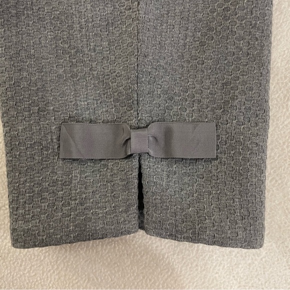 Gray Women's Pants - Picture 4 of 7